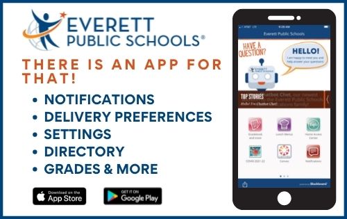 mobile app image
